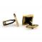 Antique Brass N Cuff 2.JPG